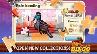 Bingo Country Vibes: Free Bingo Game – Live Bingo screenshot, image №1478871 - RAWG
