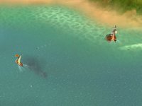 Sid Meier's Pirates! screenshot, image №720676 - RAWG