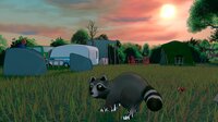 Mortimer: First Launch screenshot, image №4139550 - RAWG