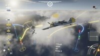 Scramble: Battle of Britain screenshot, image №2840865 - RAWG