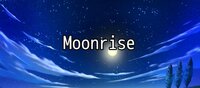 Moonrise (itch) (Beck Phillips) screenshot, image №3641902 - RAWG