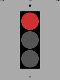 Virtual Stop Light screenshot, image №1955193 - RAWG