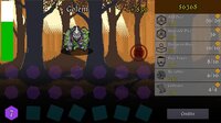 Dice & Dragons (DamienKusters) screenshot, image №3474453 - RAWG