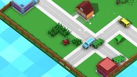 LawnMower City screenshot, image №3125787 - RAWG