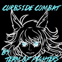 Curbside Combat screenshot, image №1201577 - RAWG