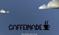 GDS210 Caffeinade screenshot, image №2512772 - RAWG