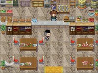Pokémon Life Stream Demo 1.0 screenshot, image №2318796 - RAWG