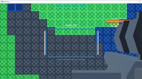Assau!tWave++ screenshot, image №2591194 - RAWG