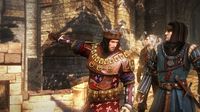 The Witcher 2: Assassins of Kings Enhanced Edition screenshot, image №153368 - RAWG