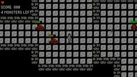 Dungeon Disposal screenshot, image №2554771 - RAWG