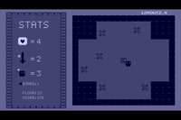 Dot Matrix screenshot, image №1764644 - RAWG