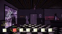 One Last Coffee screenshot, image №2511568 - RAWG