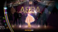 ABBA You Can Dance screenshot, image №258057 - RAWG