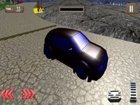 City Taxi Driving Simulator screenshot, image №1642145 - RAWG