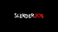 SlenderJob screenshot, image №2918930 - RAWG