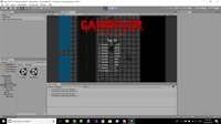 ProtoOne screenshot, image №1210875 - RAWG