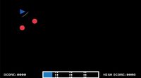 One Technique screenshot, image №2114085 - RAWG