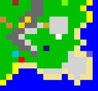 City16 screenshot, image №2138983 - RAWG