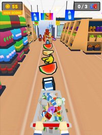 Super Supermarket screenshot, image №1842745 - RAWG