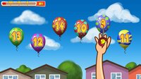 Educational games for kids screenshot, image №2497596 - RAWG