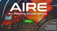 AIRE (OccamsLazer, TheLittleCrow, India Wishart, Graham Sanders) screenshot, image №3432594 - RAWG