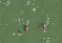 Hungry Stampede screenshot, image №2751360 - RAWG