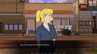 Please Mind the Romance screenshot, image №3182411 - RAWG