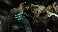 Dead Space (2008) screenshot, image №723102 - RAWG