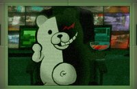 Danganronpa Mauve Français screenshot, image №3697946 - RAWG