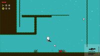 Buttons Found A Weapon screenshot, image №2568485 - RAWG