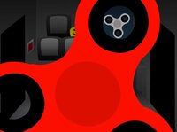 One Night at Fidget Spinner screenshot, image №2993190 - RAWG