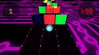 Byte&Bugs screenshot, image №3101440 - RAWG