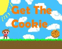 Get The Cookie screenshot, image №2189206 - RAWG