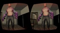 VR Horror: The Halloween Room screenshot, image №1739881 - RAWG