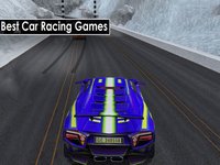 Exceed Speed Car: Driving Car screenshot, image №1811848 - RAWG