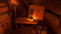 Infernum VR screenshot, image №4124821 - RAWG