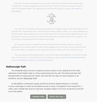 Waybinder screenshot, image №1891792 - RAWG