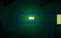 Of One Mind screenshot, image №2693693 - RAWG