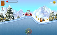 Mountain Racing HD screenshot, image №2061755 - RAWG