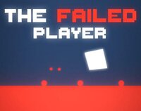 The Failed Player screenshot, image №2745885 - RAWG