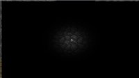 One night at falcon's screenshot, image №1300520 - RAWG