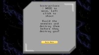 2D Shooter Project - Final screenshot, image №3256363 - RAWG