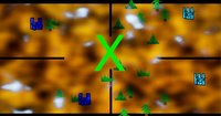 Spelling Commander screenshot, image №2259448 - RAWG