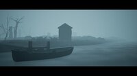 End of Times (MrRamm) screenshot, image №3265339 - RAWG