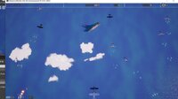 Masters of the Air screenshot, image №4118949 - RAWG