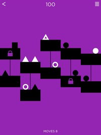 Level: A Simple Puzzle Game screenshot, image №1604747 - RAWG