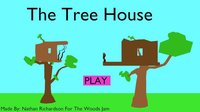The Tree House screenshot, image №1241605 - RAWG
