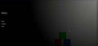Blockz (ReeceyBoy) screenshot, image №2894869 - RAWG