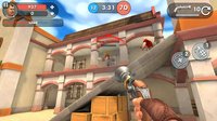 Guns of Boom screenshot, image №1608743 - RAWG