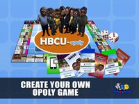 HBCU - opoly screenshot, image №943427 - RAWG